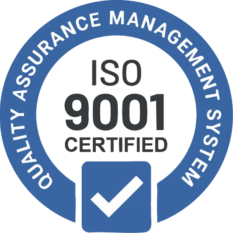 logo-iso